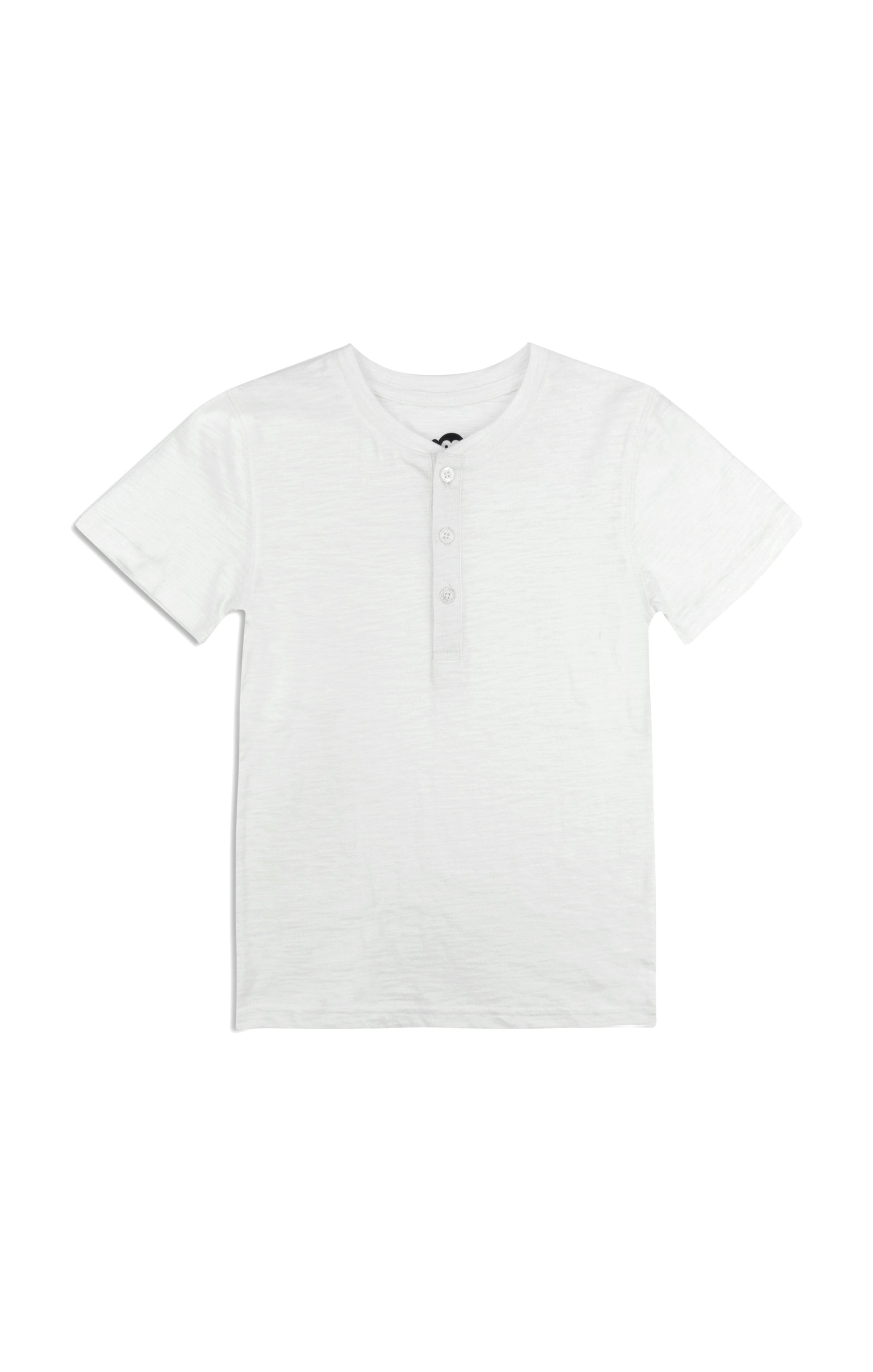 Camiseta Blanca