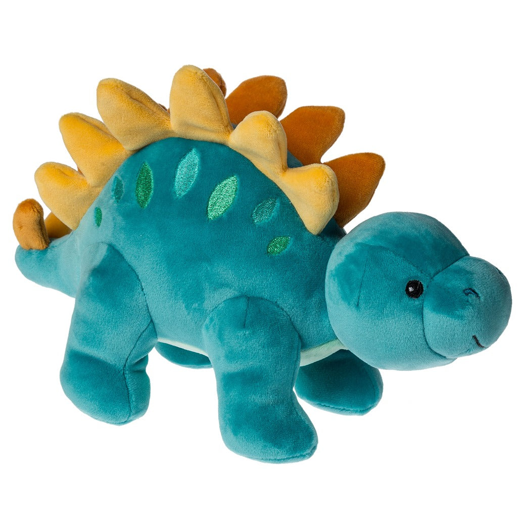 Peluche Dinosaurio