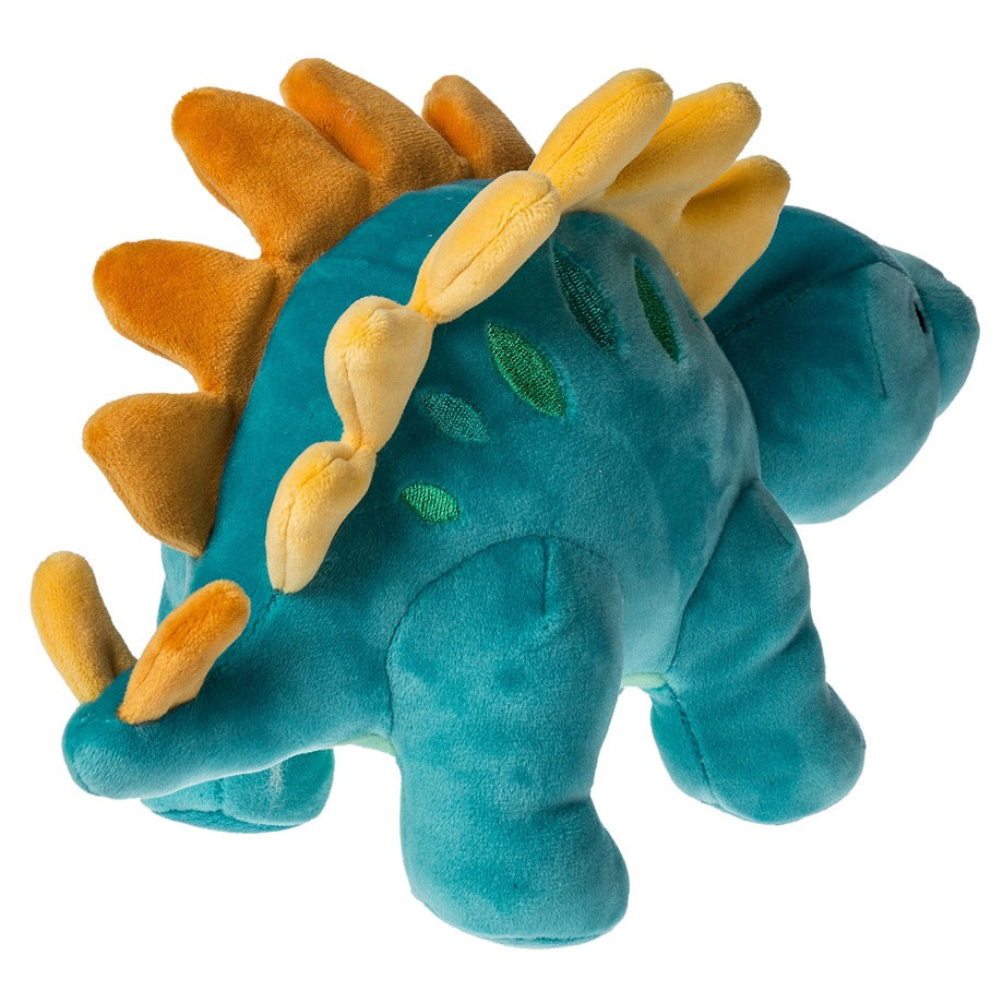 Peluche Dinosaurio