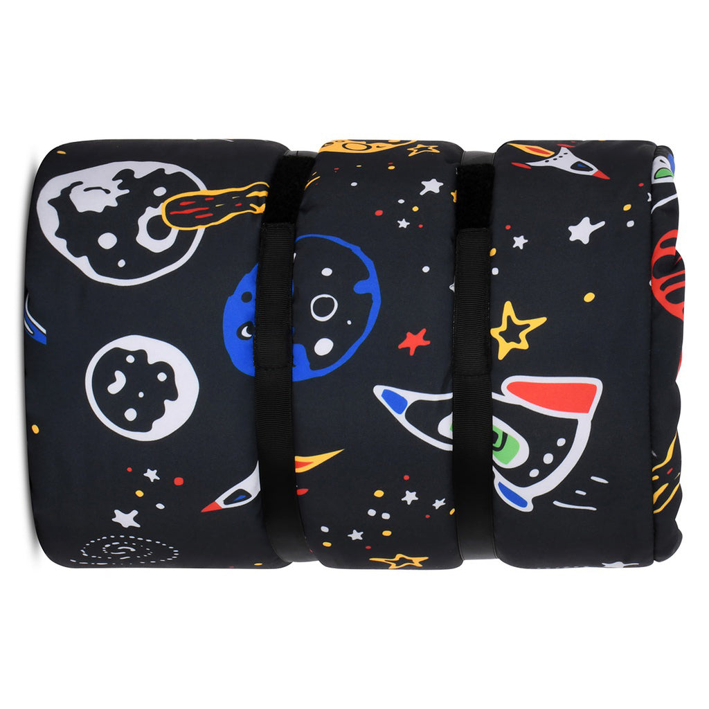 Sleeping Bag Del Espacio