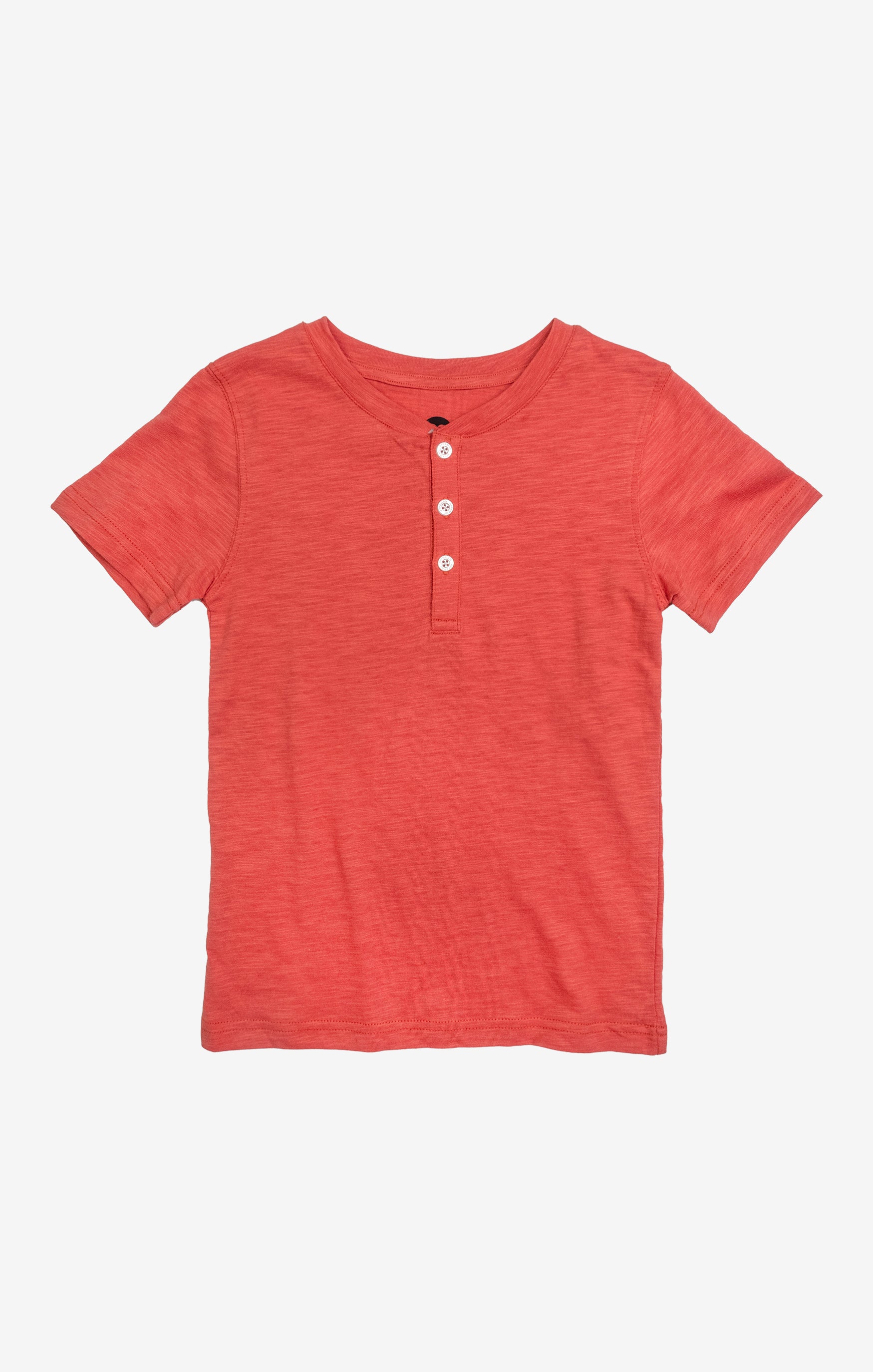 Camiseta Coral