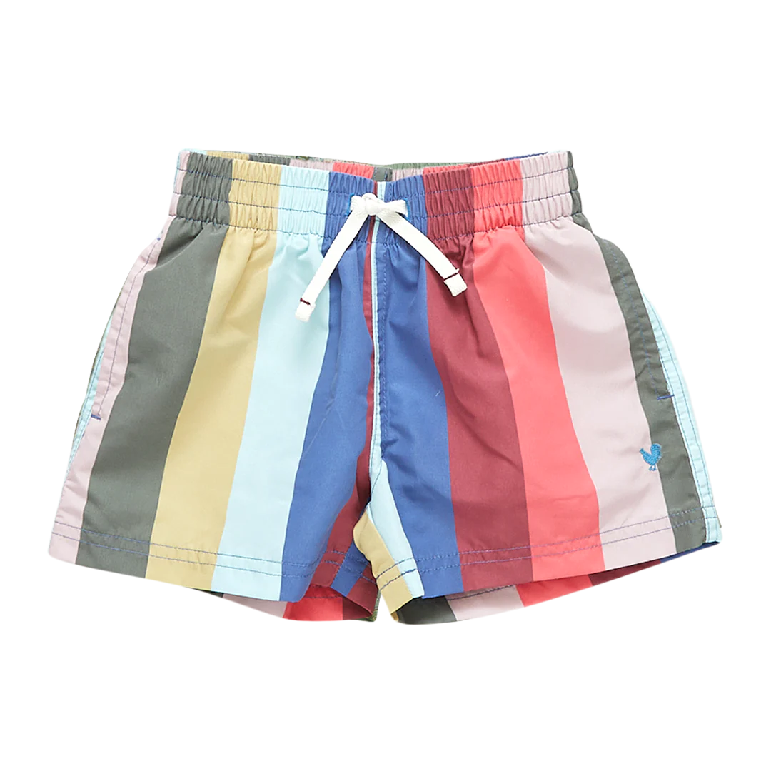 Colores de shorts sale